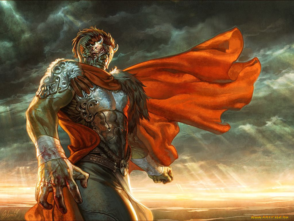 , 